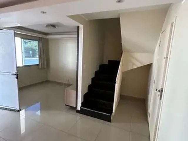 Imagem 7: Casa de 3 Quartos e Garagem Coberta com Conforto e Lazer no Jardins Mangueiral!