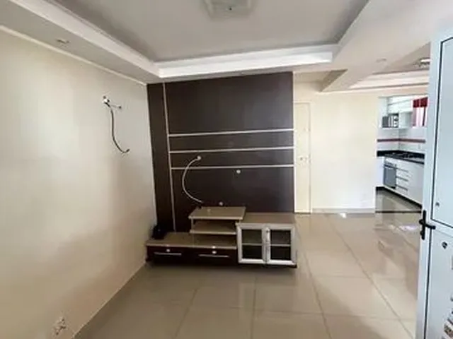 Imagem 13: Casa de 3 Quartos e Garagem Coberta com Conforto e Lazer no Jardins Mangueiral!
