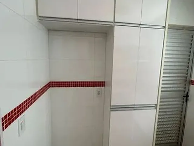 Imagem 8: Casa de 3 Quartos e Garagem Coberta com Conforto e Lazer no Jardins Mangueiral!