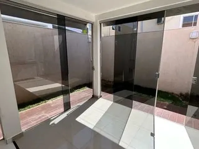 Imagem 15: Casa de 3 Quartos e Garagem Coberta com Conforto e Lazer no Jardins Mangueiral!
