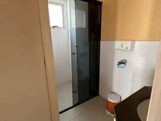 Imagem 5: Casa de 3 Quartos e Garagem Coberta com Conforto e Lazer no Jardins Mangueiral!