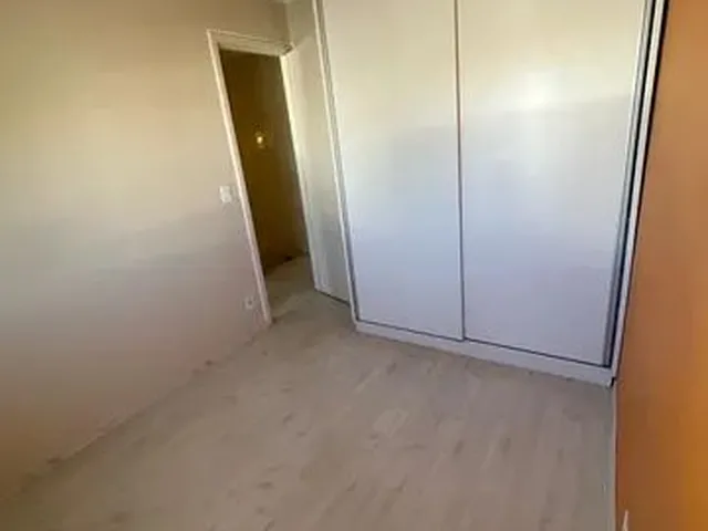 Imagem 16: Casa de 3 Quartos e Garagem Coberta com Conforto e Lazer no Jardins Mangueiral!