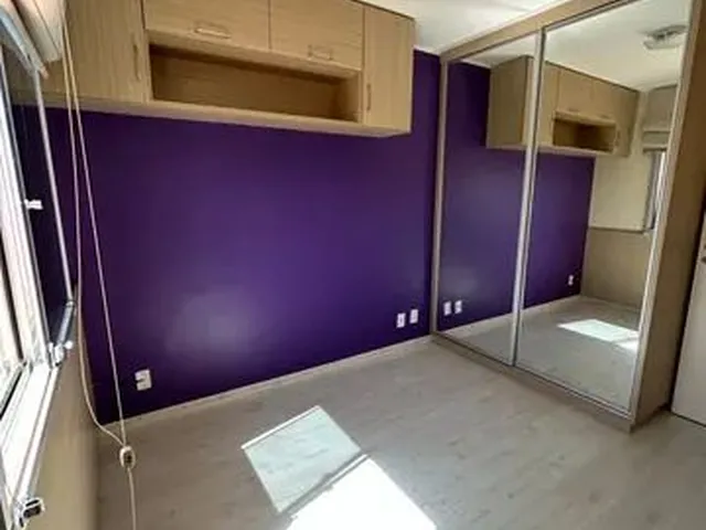 Imagem 12: Casa de 3 Quartos e Garagem Coberta com Conforto e Lazer no Jardins Mangueiral!