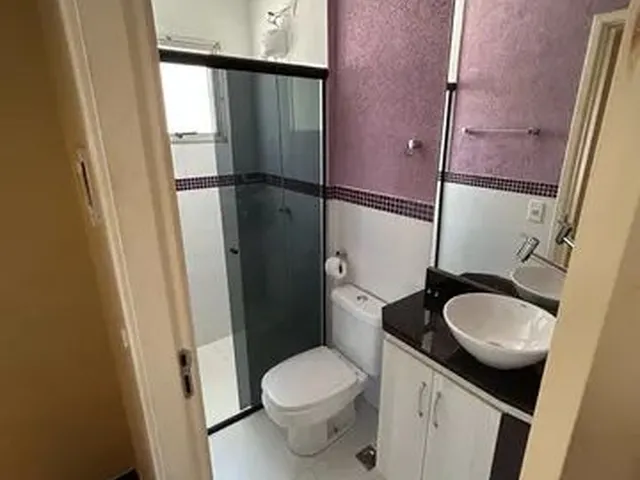 Imagem 14: Casa de 3 Quartos e Garagem Coberta com Conforto e Lazer no Jardins Mangueiral!