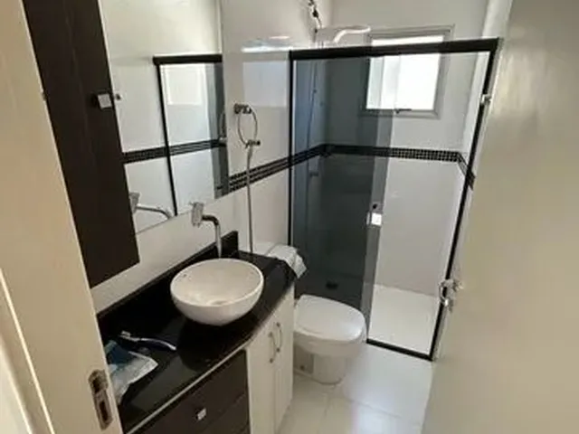 Imagem 9: Casa de 3 Quartos e Garagem Coberta com Conforto e Lazer no Jardins Mangueiral!