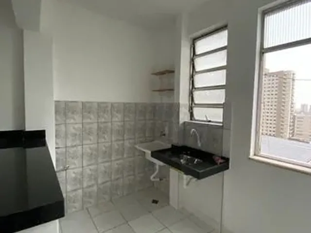 Imagem: Apartamento em Nazare