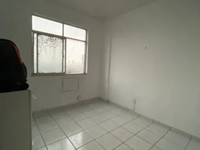 Imagem 3: Apartamento em Nazare