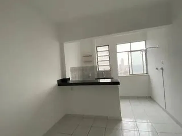 Imagem 4: Apartamento em Nazare