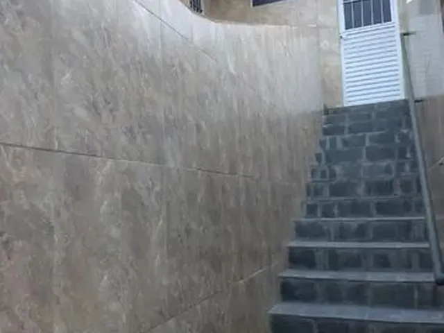 Imagem: Alugo Casa Sobrado Bugio