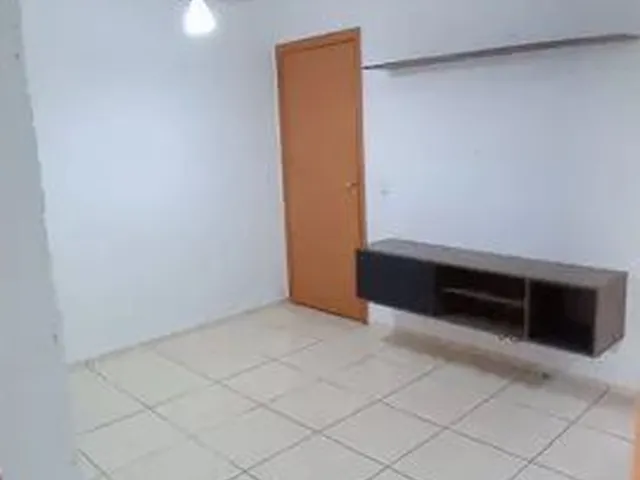 Imagem: Apartamento Amplo Rico em Armarios
