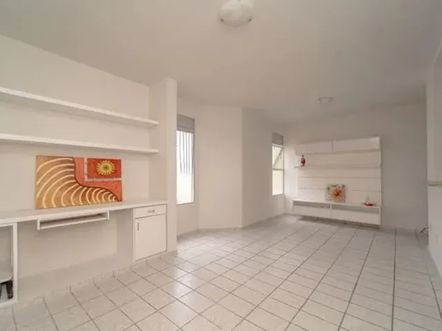 Imagem: Apartamento 2 Quartos em Lagoa Nova
