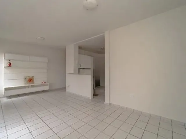 Imagem 13: Apartamento 2 Quartos em Lagoa Nova