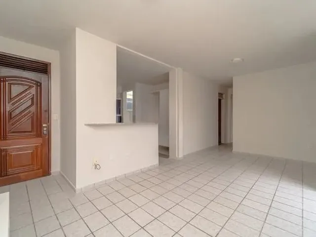 Imagem 4: Apartamento 2 Quartos em Lagoa Nova