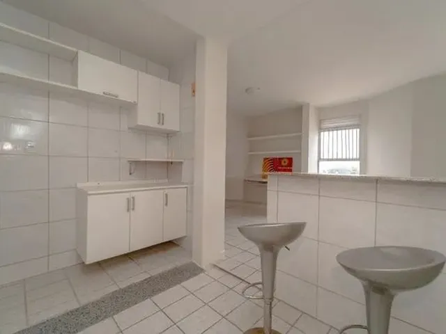 Imagem 6: Apartamento 2 Quartos em Lagoa Nova