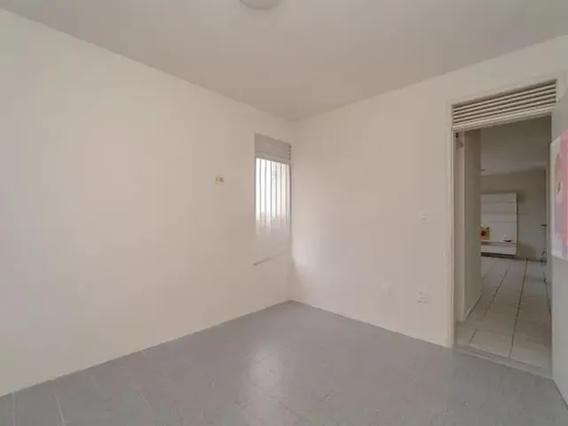 Imagem 14: Apartamento 2 Quartos em Lagoa Nova