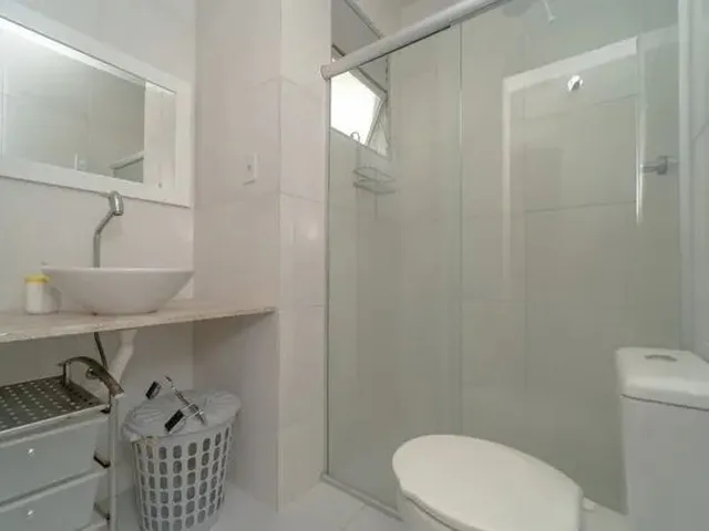 Imagem 12: Apartamento 2 Quartos em Lagoa Nova