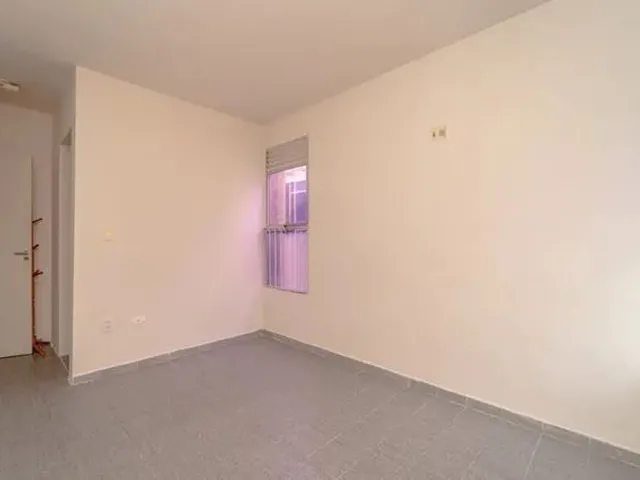 Imagem 5: Apartamento 2 Quartos em Lagoa Nova