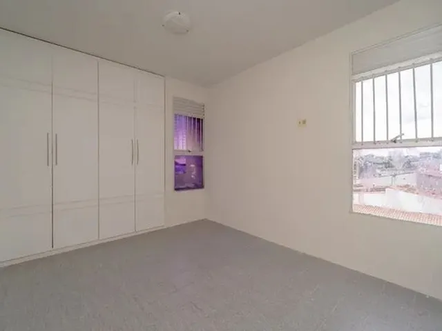 Imagem 7: Apartamento 2 Quartos em Lagoa Nova