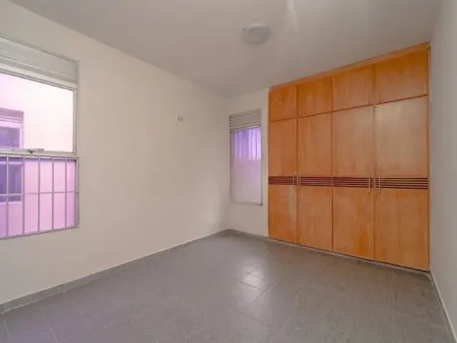 Imagem 9: Apartamento 2 Quartos em Lagoa Nova