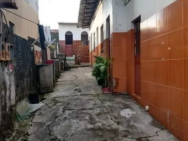 Imagem 3: Venda de Um Imóvel
