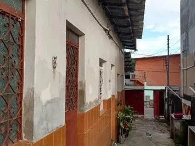 Imagem 4: Venda de Um Imóvel
