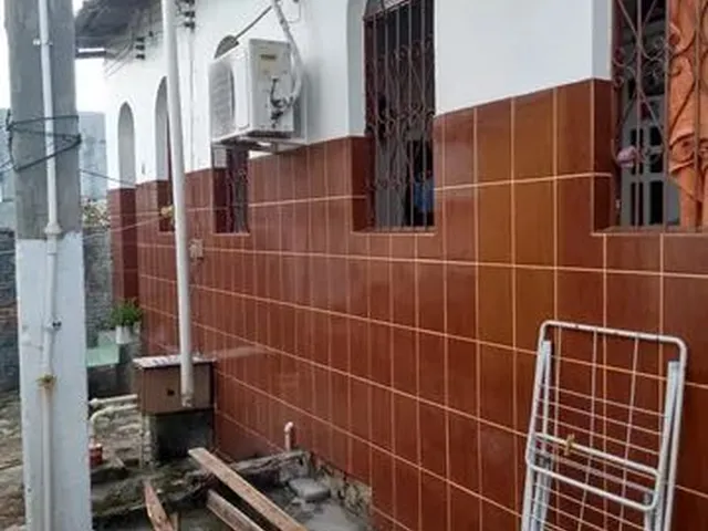 Imagem 2: Venda de Um Imóvel