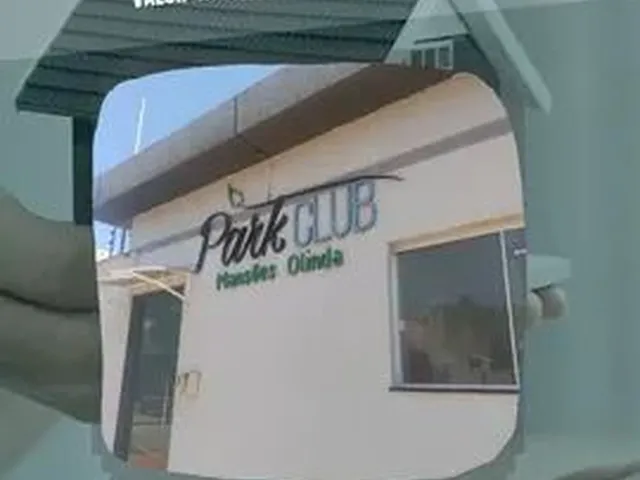 Imagem: Apartamento Alugando em Águas Lindas Valor