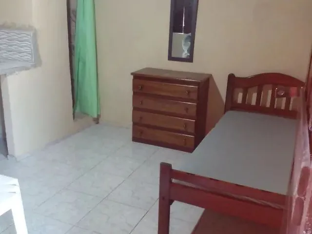 Imagem 5: Kit Net Mobiliado na Marambaia