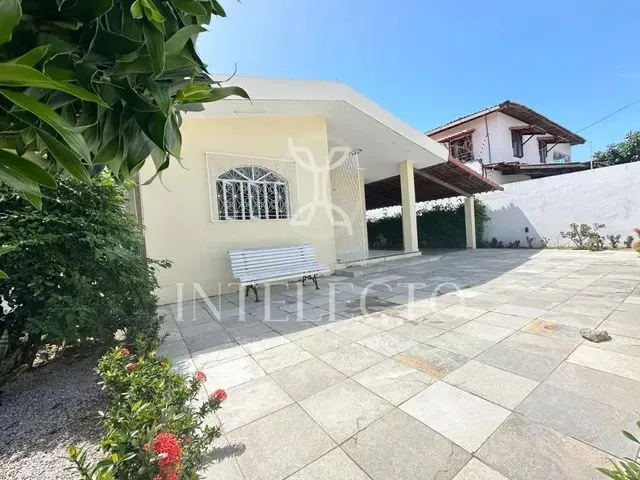 Imagem 11: Alugo Casa Ponta Negra