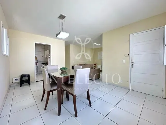 Imagem 6: Alugo Casa Ponta Negra