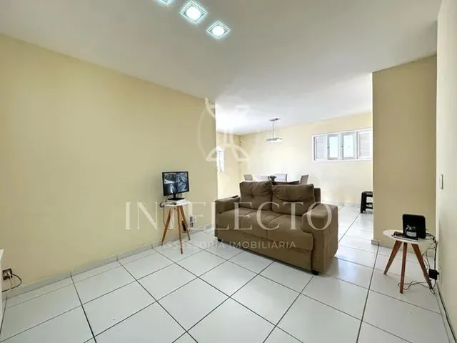 Imagem 10: Alugo Casa Ponta Negra