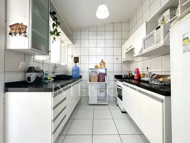 Imagem 9: Alugo Casa Ponta Negra