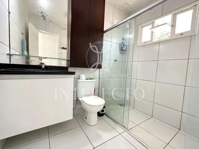 Imagem 3: Alugo Casa Ponta Negra