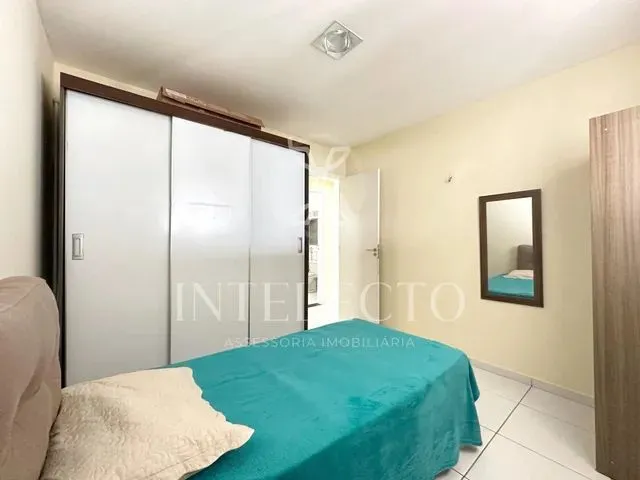 Imagem 12: Alugo Casa Ponta Negra
