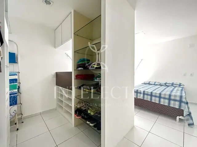 Imagem 2: Alugo Casa Ponta Negra