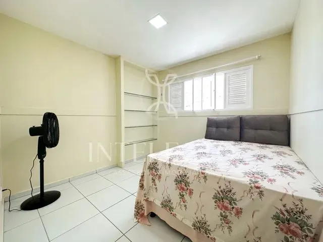 Imagem 7: Alugo Casa Ponta Negra