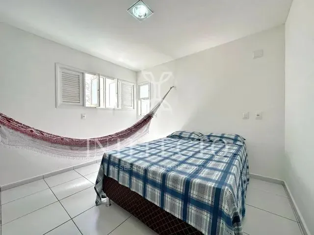 Imagem 14: Alugo Casa Ponta Negra