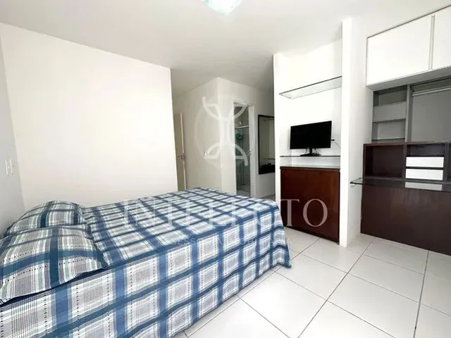 Imagem 15: Alugo Casa Ponta Negra