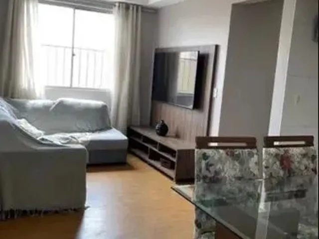 Imagem: Lindo Apartamento no Bairro do Picanço