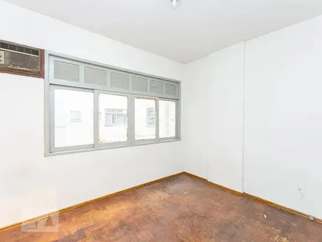 Imagem: Apartamento para Aluguel - Centro, 1 Quarto
