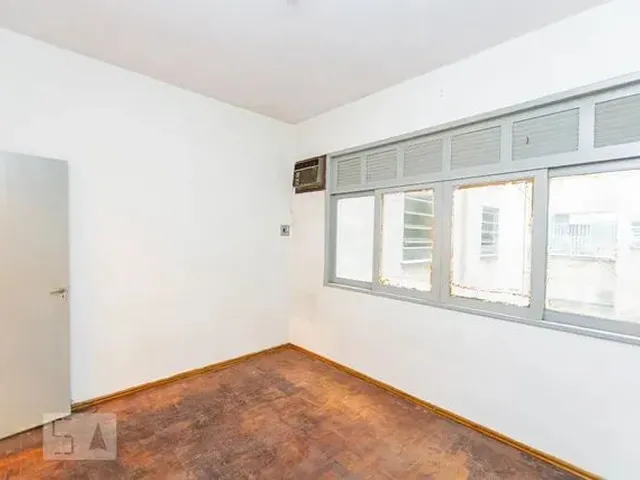Imagem 8: Apartamento para Aluguel - Centro , 1 Quarto, 40 M2