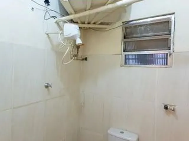 Imagem 6: Apartamento para Aluguel - Centro , 1 Quarto, 40 M2