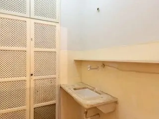 Imagem 2: Apartamento para Aluguel - Centro , 1 Quarto, 40 M2