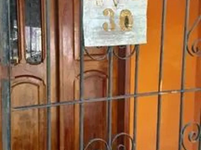 Imagem: Venda Ou Aluguel