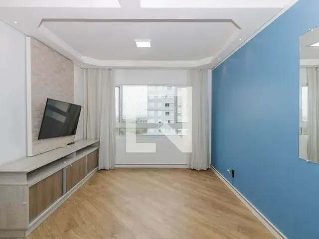 Imagem: Apartamento para Aluguel - Alto Petrópolis