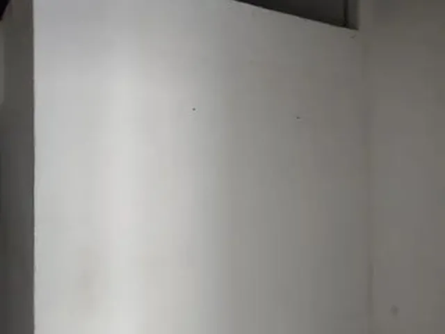 Imagem 5: Casa C/2 Quartos!! Próxima Ao Colégio 29 de Julho!! 820,00
