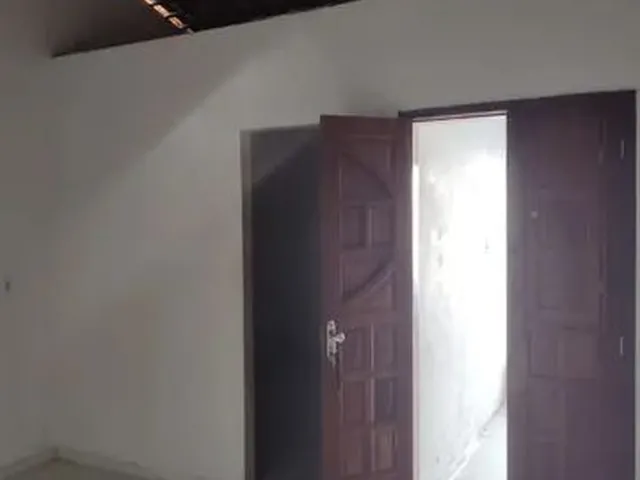 Imagem 6: Casa C/2 Quartos!! Próxima Ao Colégio 29 de Julho!! 820,00