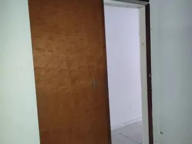Imagem 15: Casa C/2 Quartos!! Próxima Ao Colégio 29 de Julho!! 820,00