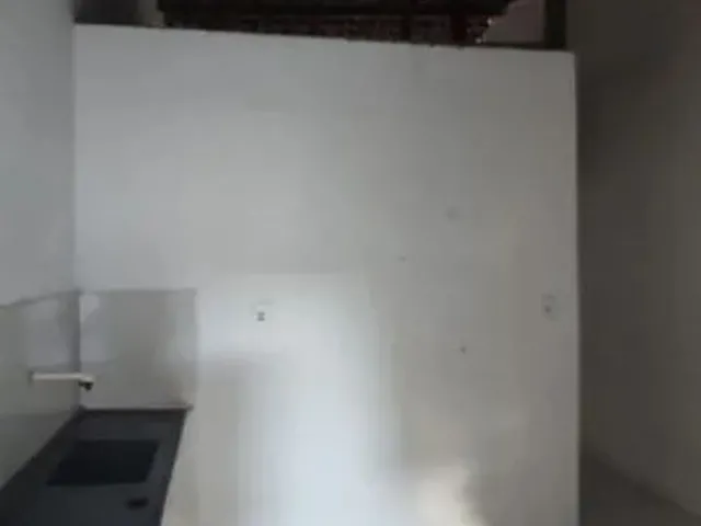 Imagem 14: Casa C/2 Quartos!! Próxima Ao Colégio 29 de Julho!! 820,00