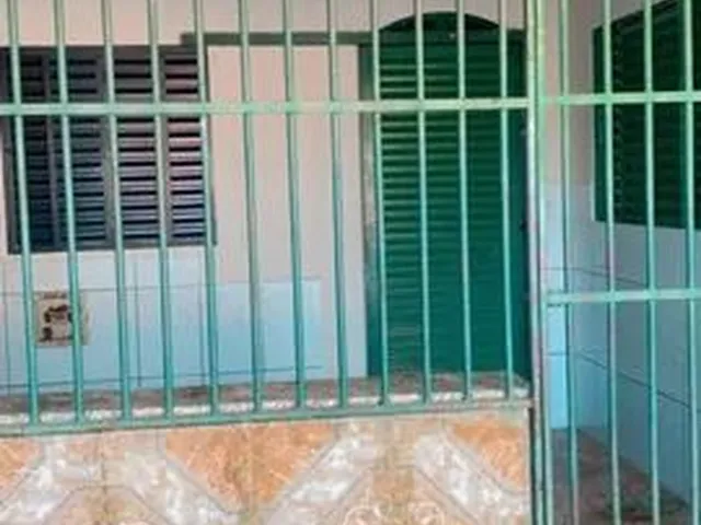 Imagem: Alugo Casa Samambaia Norte/415